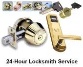 All County Locksmith Store Minneapolis, MN 612-568-1083 All County Locksmith Store Minneapolis, MN 612-568-1083 - sb-com-02