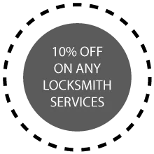 All County Locksmith Store Minneapolis, MN 612-568-1083 All County Locksmith Store Minneapolis, MN 612-568-1083 - sb-offer