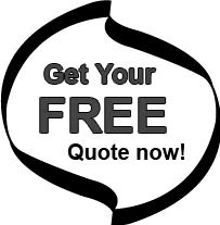 All County Locksmith Store Minneapolis, MN 612-568-1083 All County Locksmith Store Minneapolis, MN 612-568-1083 - sb-quote