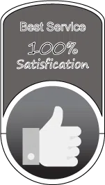 All County Locksmith Store Minneapolis, MN 612-568-1083 All County Locksmith Store Minneapolis, MN 612-568-1083